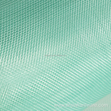 Good quality plastic window screen nylon mosquito net